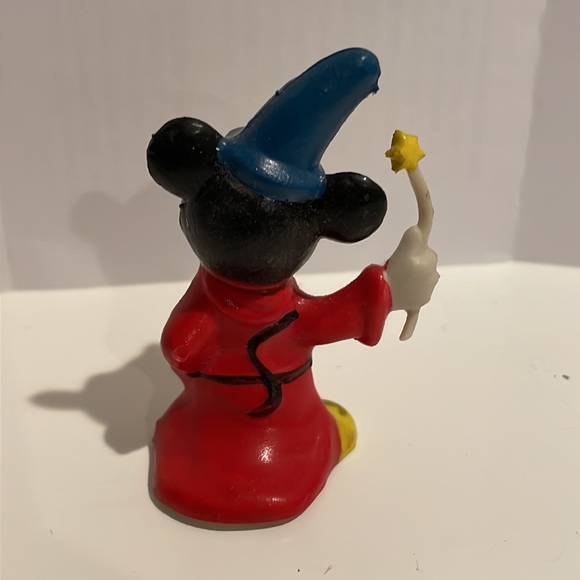 Disney mini figures X 3 - Picture 7 of 7